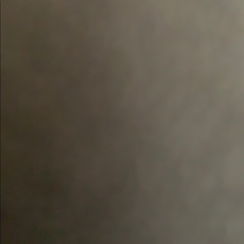 Meet your Posher, Kumiko